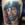 Un tatouage Jésus-Christ grâce à votre tatoueur à Nancy