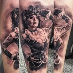 meilleur-tatoueur-nancy-crock-ink-tatouage-steampunk