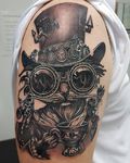meilleur-tatoueur-nancy-crock-ink-tatouage-steampunk