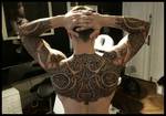 meilleur-tatoueur-nancy-crock-ink-tatouage-viking