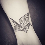 meilleur-tatoueur-nancy-crock-ink-tatouage-origami-tattoo
