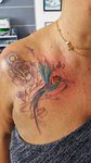 meilleur-tatoueur-nancy-crock-ink-tatouage-colibri-tattoo