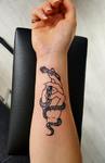 meilleur-tatoueur-nancy-crock-ink-tattoo-serpent
