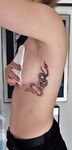 meilleur-tatoueur-nancy-crock-ink-tattoo-serpent