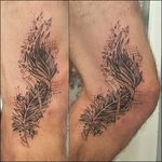 meilleur-tatoueur-nancy-crock-ink-54-tattoo-plume