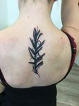meilleur-tatoueur-nancy-crock-ink-54-tattoo-plume