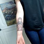 meilleur-tatoueur-nancy-crock-ink-54-tattoo-poupees-russes