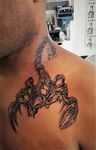 meilleur-tatoueur-nancy-crock-ink-54-tattoo-scorpion