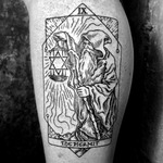 meilleur-tatoueur-nancy-crock-ink-54-tattoo-gravure