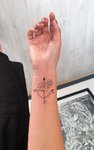 meilleur-tatoueur-nancy-crock-ink-54-tattoo-boussole