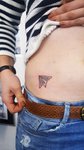 meilleur-tatoueur-nancy-crock-ink-54-tattoo-tiny-petit