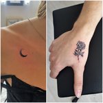 meilleur-tatoueur-nancy-crock-ink-54-tattoo-tiny-petit