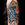 meilleur_tatoueur_nancy_tatouage_final_fantasy_tattoo