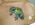 meilleur_tatoueur_nancy_crock_ink_tatouage_grenouille