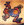 meilleur_tatoueur_nancy_crock_ink_tatouage_grenouille