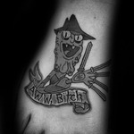 crock-ink-meilleur-tatoueur-nancy-tatouage-rick-morty