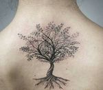 crock-ink-meilleur-tatoueur-nancy-tatouage-arbre-tattoo