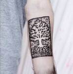 crock-ink-meilleur-tatoueur-nancy-tatouage-arbre-tattoo