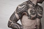meilleur-tatoueur-nancy-crock-ink-tatouage-viking