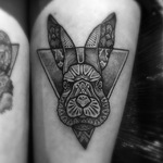 meilleur-tatoueur-nancy-crock-ink-tatouage-lapin