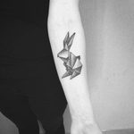 meilleur-tatoueur-nancy-crock-ink-tatouage-lapin