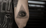 meilleur-tatoueur-nancy-crock-ink-tatouage-yeux-oeil-tattoo
