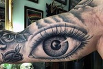 meilleur-tatoueur-nancy-crock-ink-tatouage-yeux-oeil-tattoo