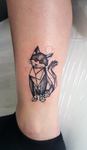 meilleur-tatoueur-nancy-crock-ink-tatouage-origami-tattoo