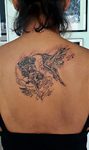 meilleur-tatoueur-nancy-crock-ink-tatouage-colibri-tattoo