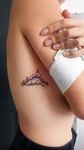meilleur-tatoueur-nancy-crock-ink-tatouage-montagne-tattoo