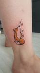 meilleur-tatoueur-nancy-crock-ink-tattoo-renard