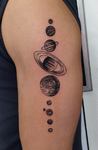 meilleur-tatoueur-nancy-crock-ink-tattoo-espace-planetes