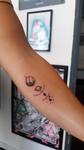 meilleur-tatoueur-nancy-crock-ink-tattoo-espace-planetes