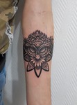 meilleur-tatoueur-nancy-crock-ink-tattoo-chouette-hibou