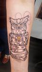 meilleur-tatoueur-nancy-crock-ink-tattoo-chouette-hibou
