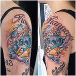 meilleur-tatoueur-nancy-crock-ink-tattoo-bleu