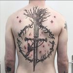 meilleur-tatoueur-nancy-crock-ink-54-tattoo-epee-dague-glaive