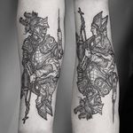 meilleur-tatoueur-nancy-crock-ink-54-tattoo-gravure