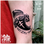 tatoueur-nancy-crock-ink-tatouage-guest-batart