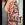 crock_ink_studio_tatouage_nancy_meilleur_tatoueur_54