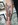crock-ink-tatouage-nancy-tatoueur-54