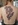 crock-ink-tatouage-nancy-tatoueur-54