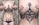 crock_ink_meilleur_tatoueur_nancy_exemples_tatouage_underboobs