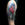 meilleur_tatoueur_nancy_tatouage_final_fantasy_tattoo